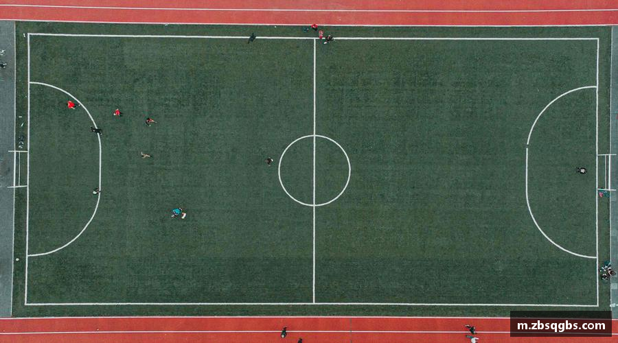 k1体育官网🎁球衣定制，专属荣耀！👕