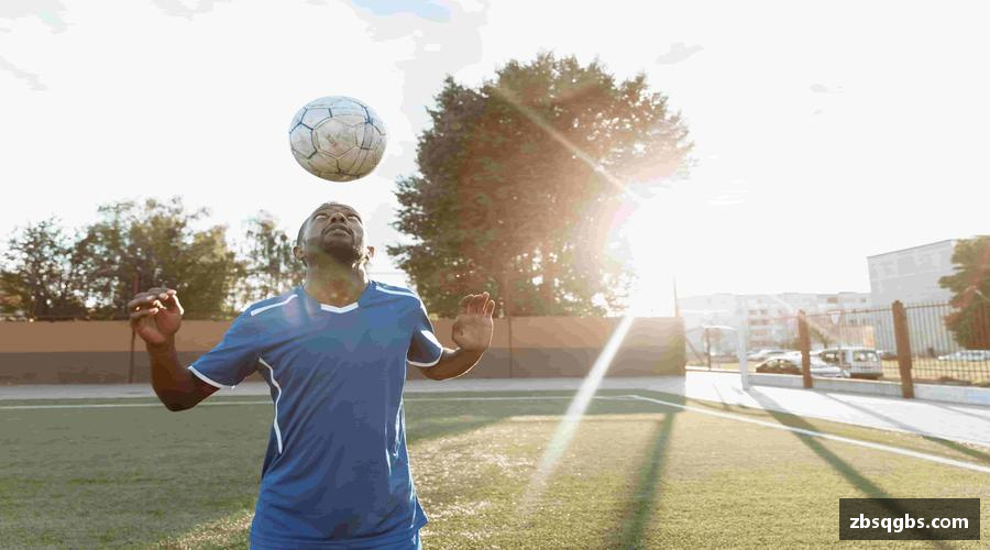 k1体育官网周边潮品，做最靓的运动达人！👟💫